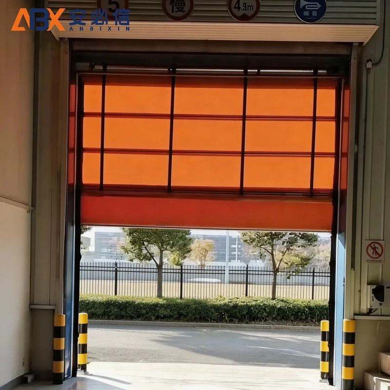 曲靖市上叠门